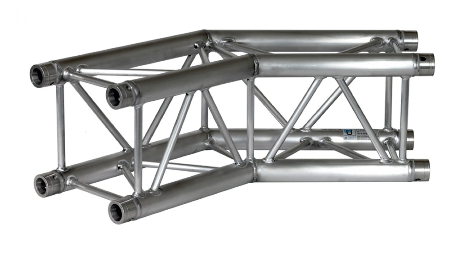 verhuur-slider-truss-1