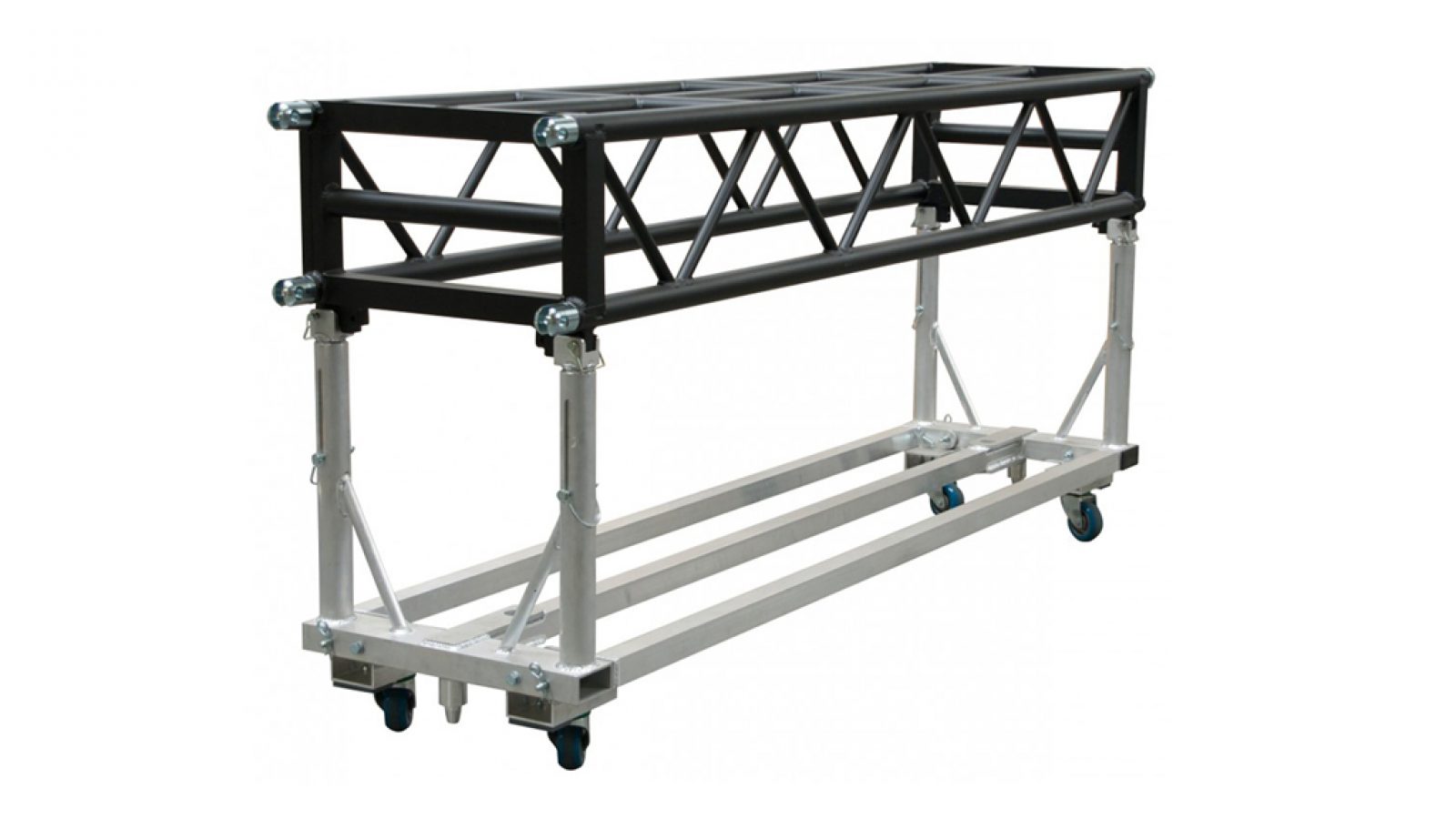 verhuur-slider-truss-2