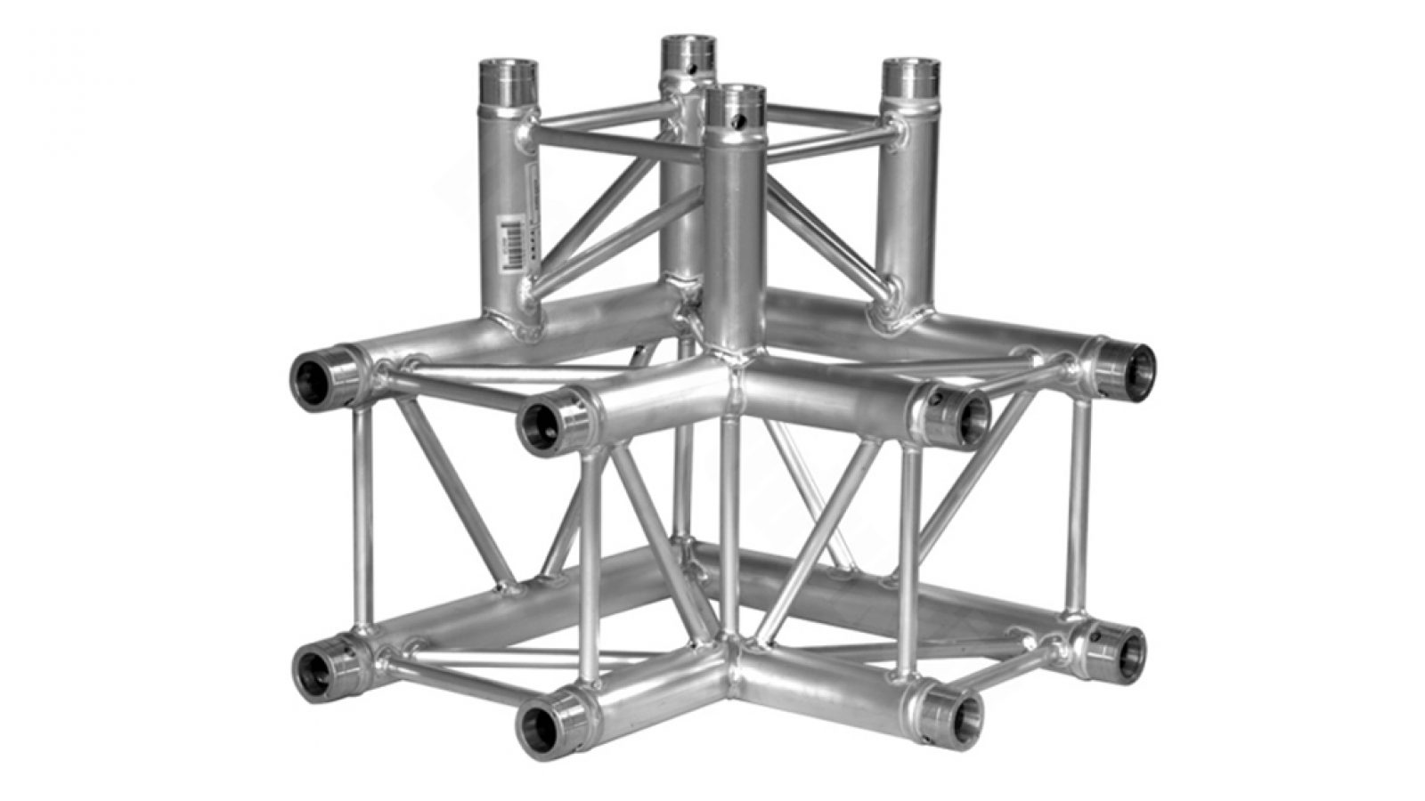 verhuur-slider-truss-4